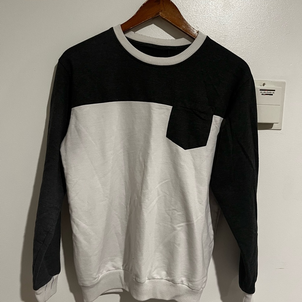 Size m - Picture 2 of 4